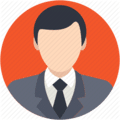 executive coaching executive coaching