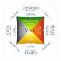 wealth and talent dynamics wealth and talent dynamics